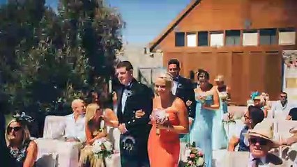 Fotografo en las palmas || Voki Nin:+34 (699)33-44-18 || fotografolaspalmas.com