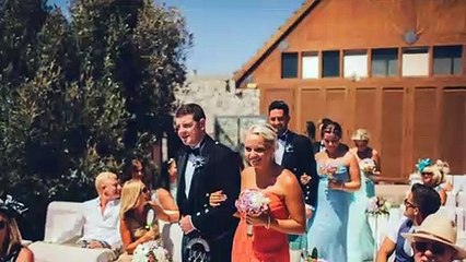 Fotografos de bodas || Voki Nin:+34 (699)33-44-18 || fotografolaspalmas.com