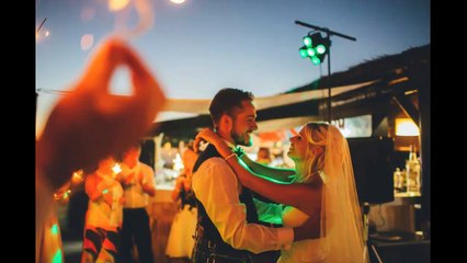 Mejores fotografos canarios || Voki Nin:+34 (699)33-44-18 || fotografolaspalmas.com