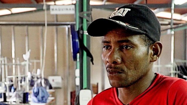 Colombia FARC: Most former fighters still committed to peace deal