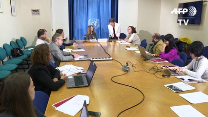 حالة انتحار في العالم كل 40 ثانية