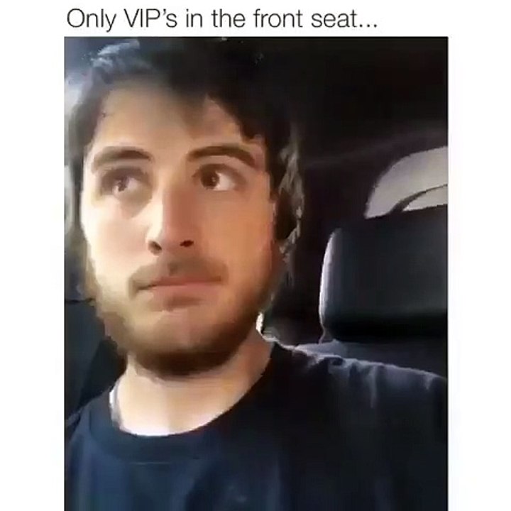 Sorry dude