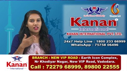 Interview with Mr. Anil Goyal- Kanan International Pvt. Ltd.
