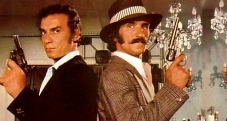 Son dakika: Yeşilçam'ın usta oyuncusu Süleyman Turan hayatını kaybetti