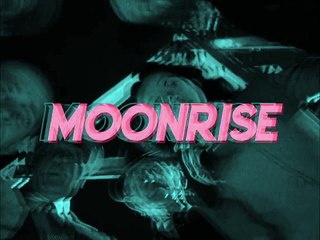 Moonrise Film