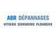 ABR Dépannages - vitrerie,serrurerie,plomberie - Strasbourg