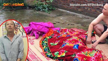 Phân tích động cơ kẻ thảm sát gia đình em trai