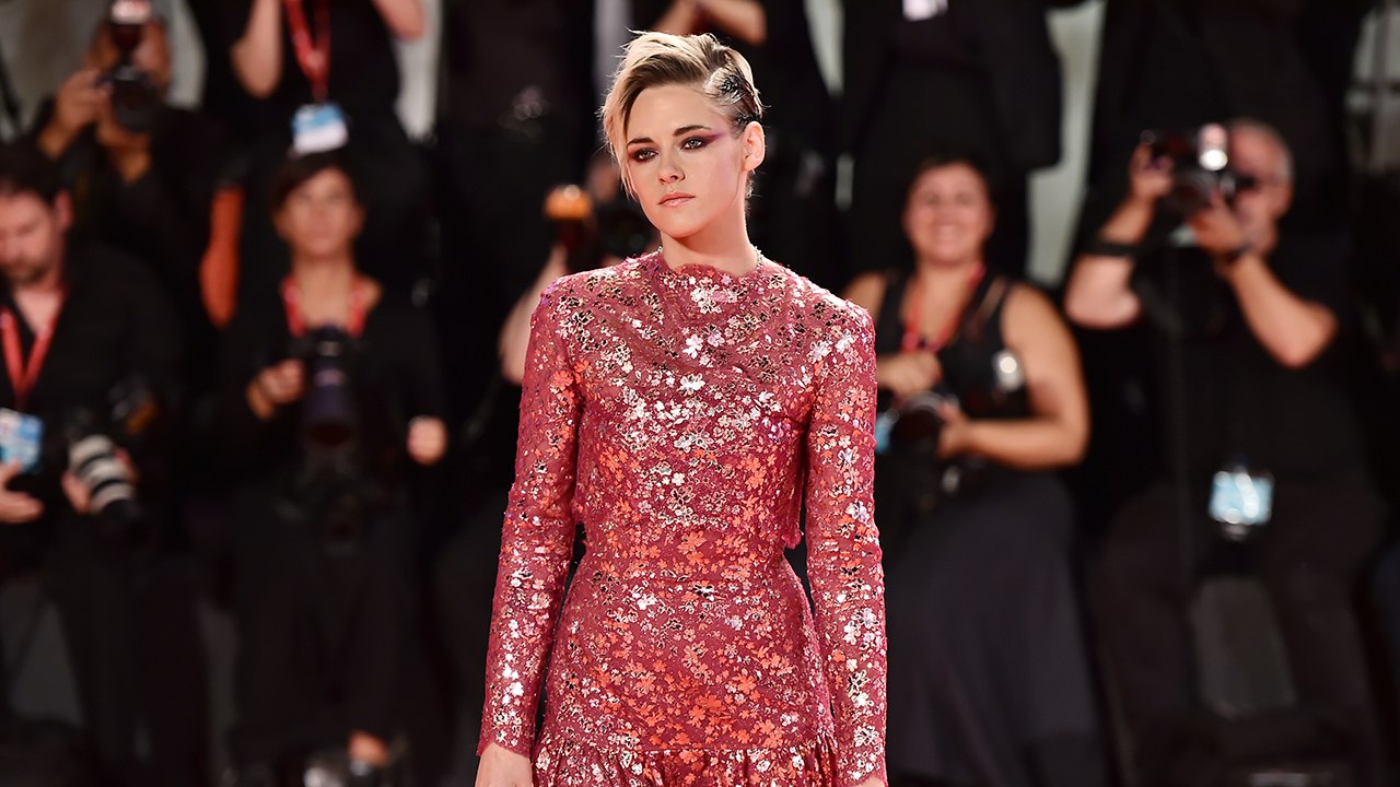 Robert Pattinson als Batman: Das sagt Kristen Stewart dazu