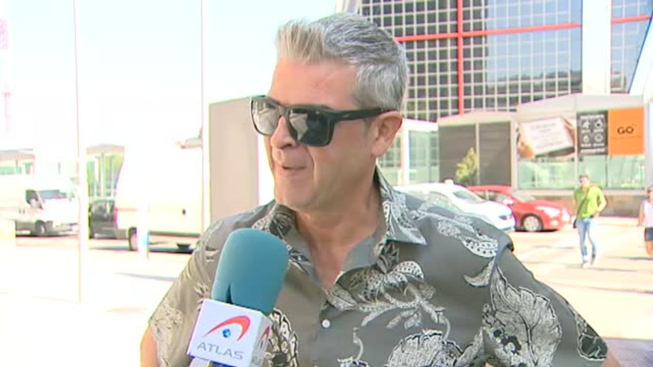 El euríbor se hunde y abarata las hipotecas