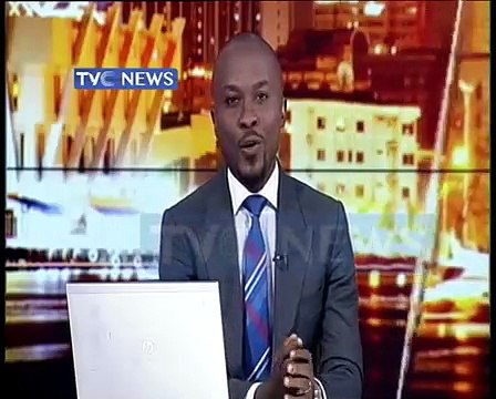 Oshiomhole denies Obaseki's second term bid