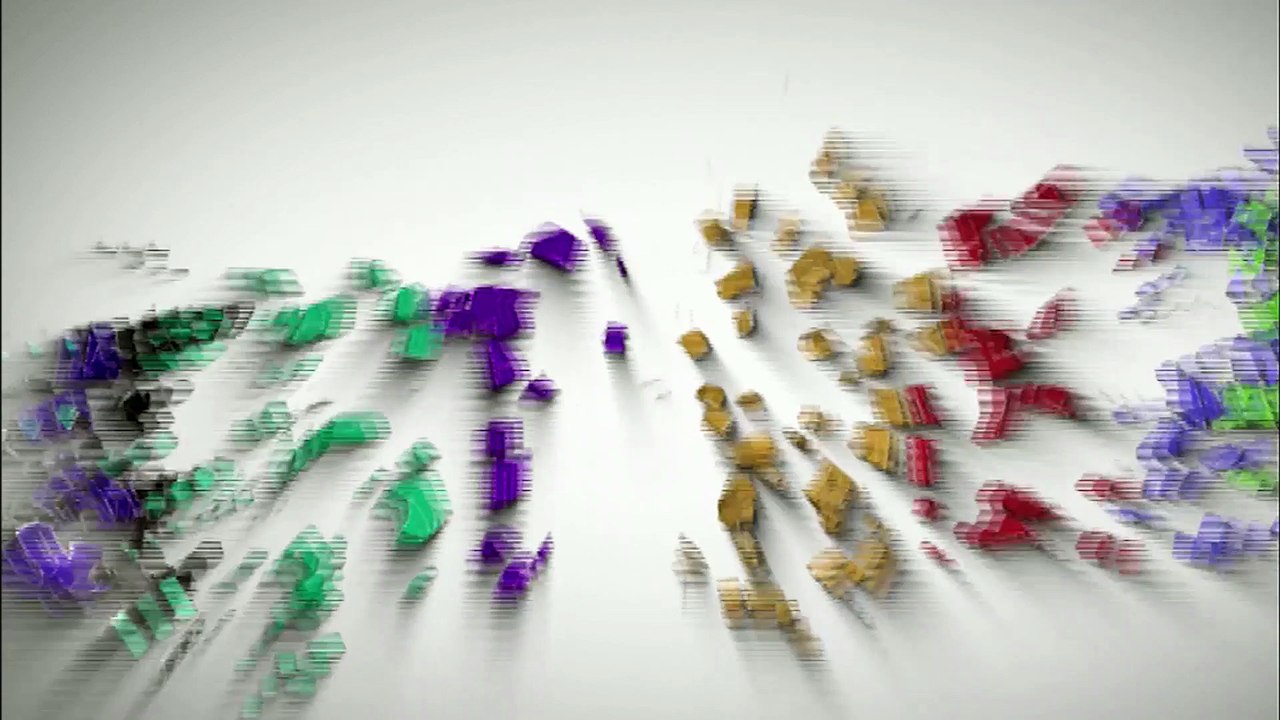 Good News star Kangana Ranaut Spotted at Bandra | watch