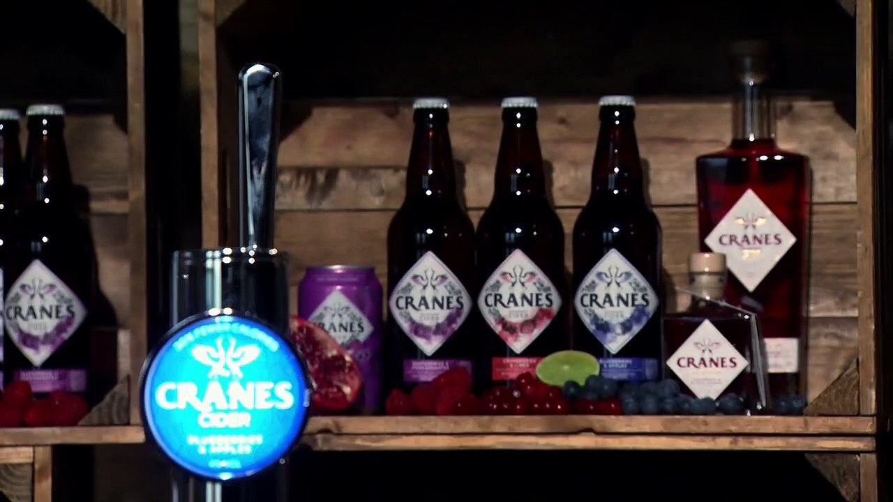 Dragons Den Uk S17E05