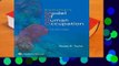 [Read] Kielhofner s Model of Human Occupation: Theory and Application  For Kindle