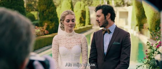 Ready Or Not Film