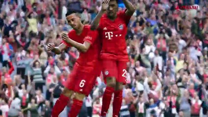 PES 2020: Cómo instalar el Option File en PS4