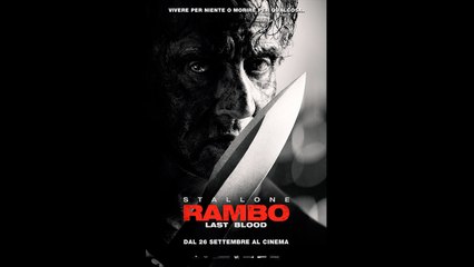 RAMBO Last Blood (2019).avi MP3 WEBDLRIP ITA