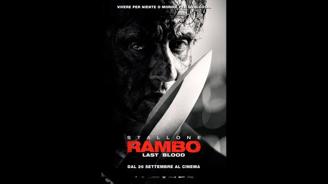 RAMBO Last Blood (2019).avi MP3 WEBDLRIP ITA