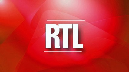 Le journal RTL de 10h du 10 septembre 2019