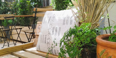 Brunch Fiko (Lyon) - OuBruncher