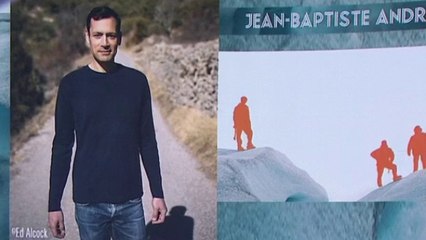 Mots - Au fil des pages...