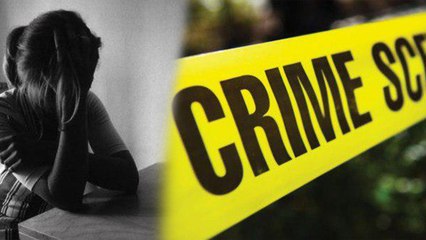 प्रेमी को वीडियो कॉल पर मनाती रही प्रेमिका, नहीं माना तो उठाया ये खौफनाक कदम