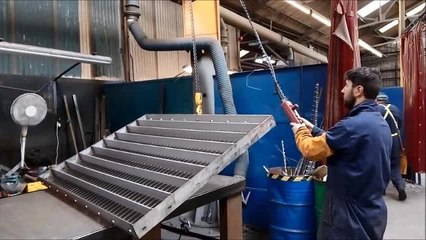 Optima International