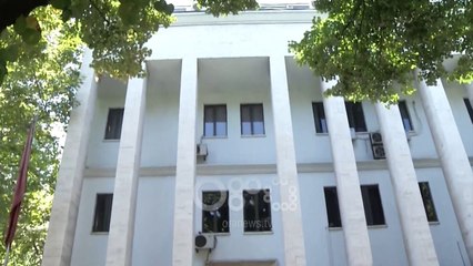 RTV Ora - Vendimmarja e KED, standart i nëpërkëmbur