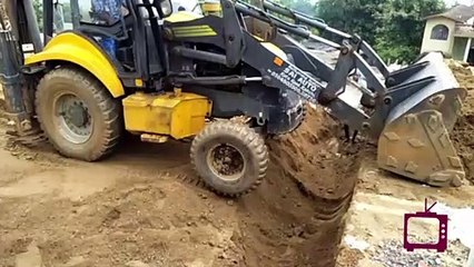 சாமி சிலையை பாதுகாக்கும் பாம்பு..அதிர்ச்சி அடைந்த மக்கள்.!