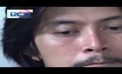 Cinta Sebening Embun Episode 10 September 2019