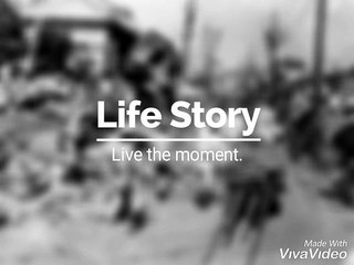 FOTOĞRAFLARLA TÜRKİYE DE YAŞANMIŞ DEPREMLER