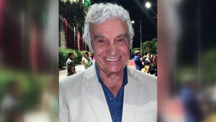 Yeşilçam'ın efsane ismi hayatını kaybetti