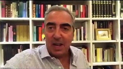 Gasparri: "Il Governo non sa cosa vuol dire serietà e onestà" (09.09.19)