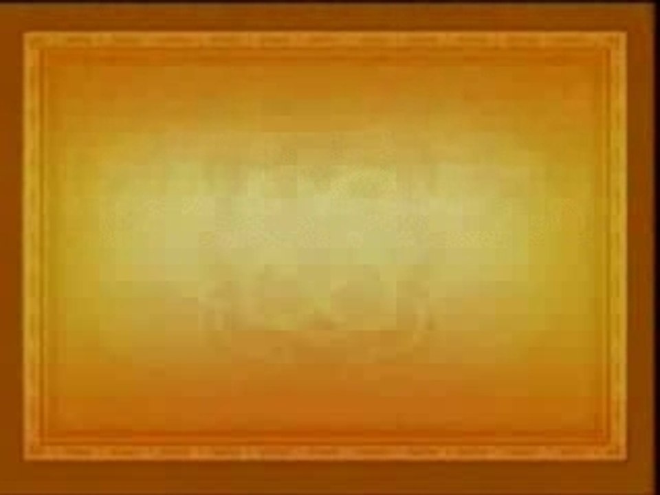 Sourate Fatiha explication