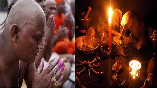 पितृ पक्ष में पितरों को तांत्रिक बाधा से ऐसे दिलाएं मुक्ति | Pitru Paksha Tantrik Badha | Boldsky