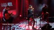 Fabian Ordonez - Historia de un amor (Live) - Le Grand Studio RTL