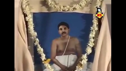 Bengali Video Song I Jay Guru Jay Bole I Anukul Thakur Song I Pradip Roy Chowdhury I Krishna Music