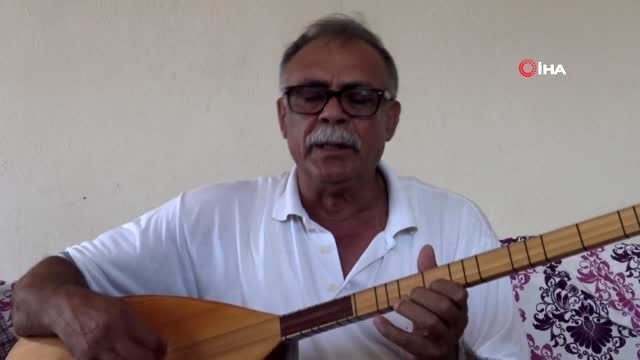 Müzik listelerini alt üst eden Çok Sevdim Yalan Oldu adlı şarkının çalıntı olduğu iddia edildi