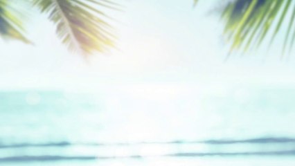 Baiser langoureux pour Florian et Sarah Martins  eepisode 37