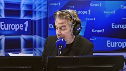 Bruno Dumont : "L'histoire de Jeanne d'Arc est un scénario parfait"