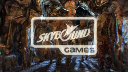 The Walking Dead: The Telltale Definitive Series - Lanzamiento