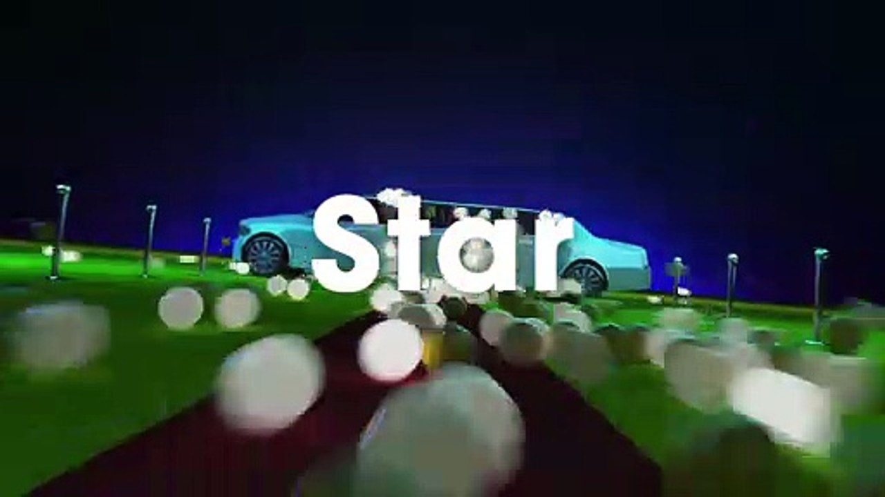 Eva Longoria se confie sur le harcèlement qu’elle a subi sur le tournage de Desperate Housewives