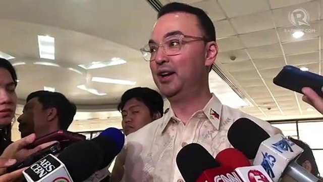 Cayetano: Unlikely to return billions of district funds in 2020 budget