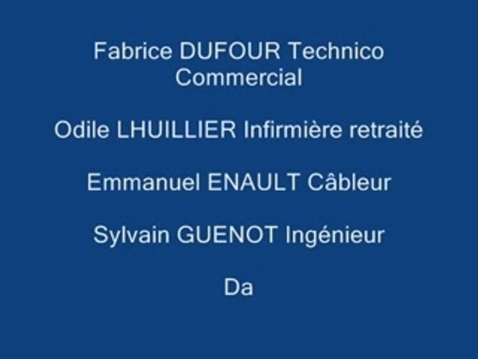 ANNE CATHERINE LOISIER 2008 SAULIEU (21)