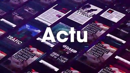 Une femme âgée de 73 ans donne naissance à des jumelles, une première mondiale