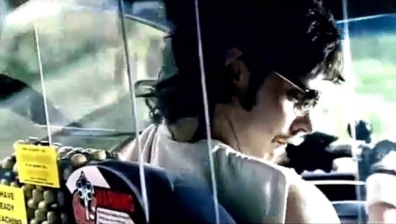 Red Hot Chili Peppers by the way Official Music Video