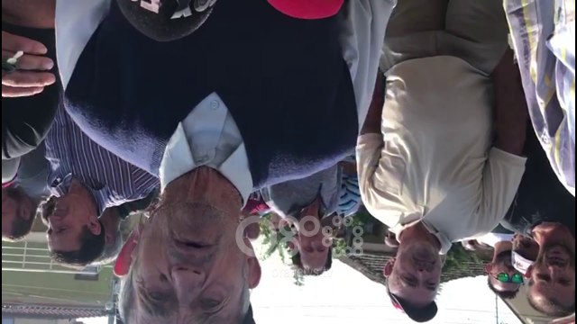 RTV Ora - Në çezma na vjen baltë, banorët e dy fshatrave protestë për ujin e pijshëm