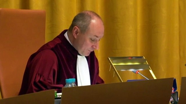 Abogado General del TUE dice que el IRPH puede ser abusivo