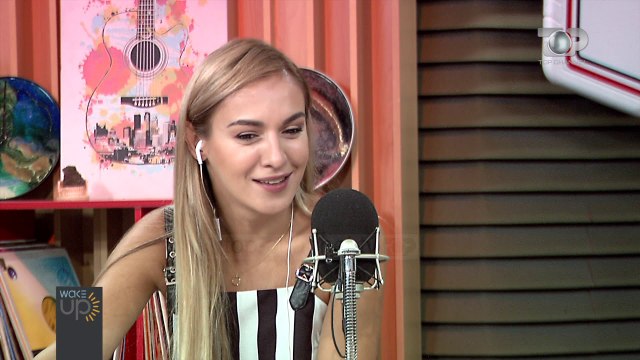 Ndeshja me Islandën vendimtare. Sot luhen fatet evropiane të Kombëtares Kuqezi