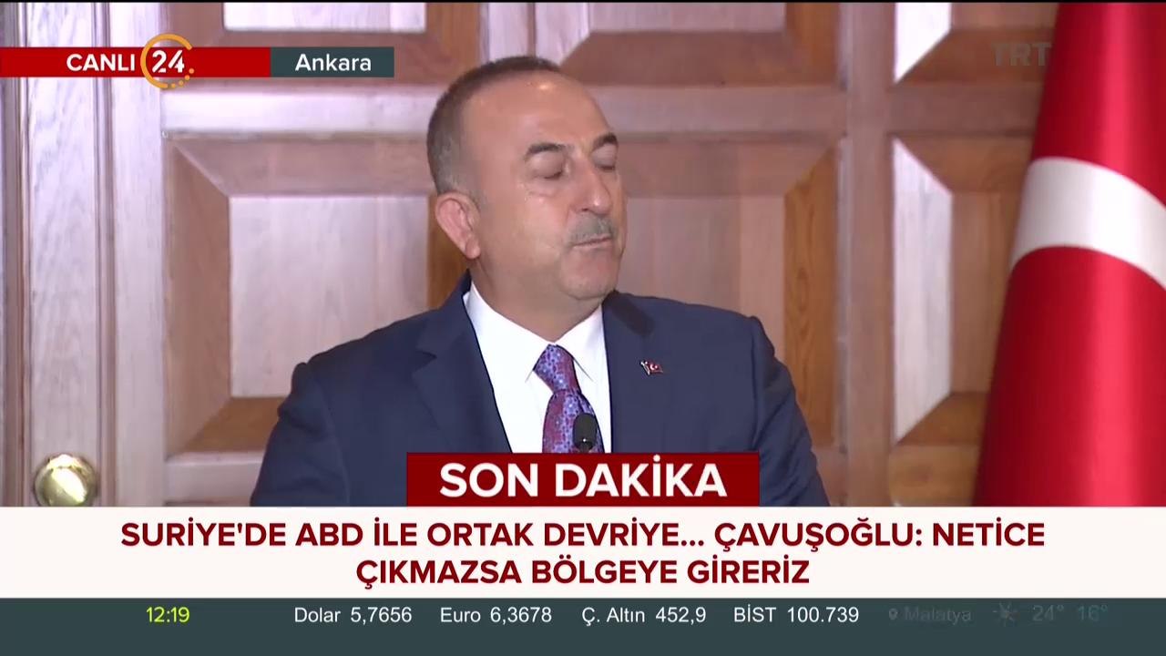 PKK'nın dağa kaçırdığı çocuklar