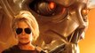 Terminator: destino oscuro - Curiosidades de la nueva película